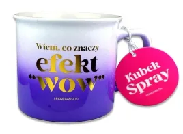 kubek-spray-efekt-wow-350-ml-pan-dragon-prezentowy