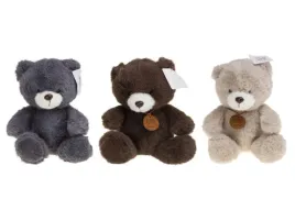 maskotka-pluszowy-mis-22-cm-rozette-mix-wzorow-losowy-kolor