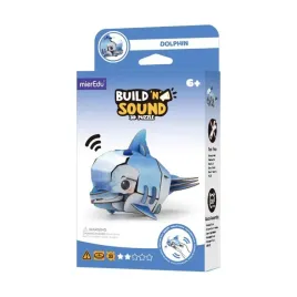 mieredu-puzzle-3d-buduj-i-sluchaj-delfin-z-dzwiekiem