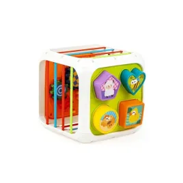 dumel-sznureczkowy-sorter-edukacyjna-zabawka-dla-dzieci