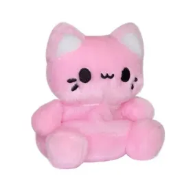 aurora-world-maskotka-kot-meowchi-truskawkowy-125-cm