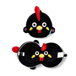 puckator-poduszka-podrozna-z-maska-na-oczy-galo-de-barcelos