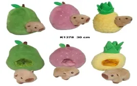 maskotka-kapibara-z-owocowym-domkiem-30-cm-mix-sun-day