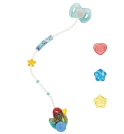 zapf-baby-born-interaktywny-magiczny-smoczek-dla-lalki