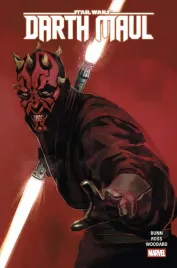 star-wars-darth-maul-komiks-egmont-cullen-bunn-luke-ross