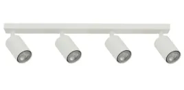 sigma-33317-zoom-4-bialy-plafon-spot