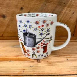 kubek-porcelanowy-400-ml-konewki-alex-clark-do-kawy-herbaty-w-pudelku