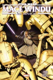 star-wars-mace-windu-jedi-republiki-komiks-egmont