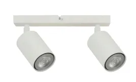 sigma-33315-zoom-2-bialy-plafon-spot
