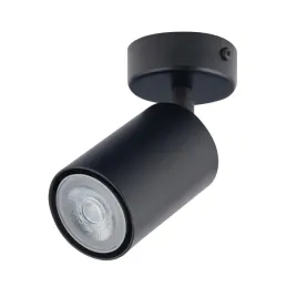 sigma-33309-zoom-1-czarny-plafon-spot
