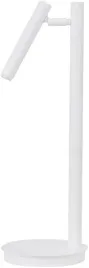 sigma-50196-lampka-sopel-bialy