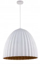 sigma-32023-telma-50-bialy-50iedz-lampa-wiszaca