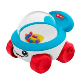 fisher-price-pojazd-podskakujace-kuleczki-zabawka-dla-dzieci-6m