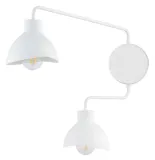 sigma-32491-holi-kinkiet-scienny-2-bialy-stan-nowy