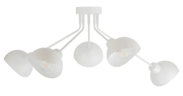 sigma-32434-roy-5-plafon-bialy-stan-nowy