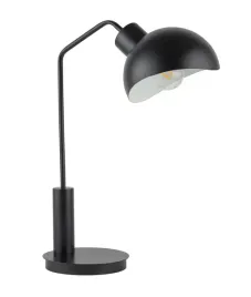 sigma-50326-roy-lampka-biurkowa-czarny-bialy