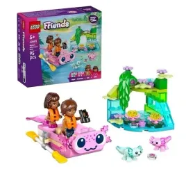lego-friends-przygoda-na-aksolotlowej-lodzi-zestaw-klockow-42681