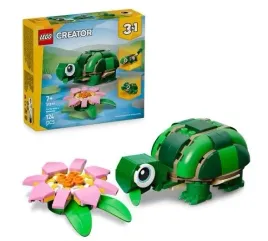lego-creator-3w1-31377-zolw-i-lilia-wodna-zestaw-klockow