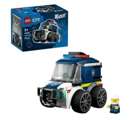 lego-city-60481-klocki-ciezarowka-policyjna-71-elementow