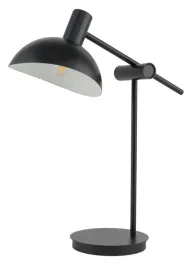 sigma-50344-artis-lampka-czarny