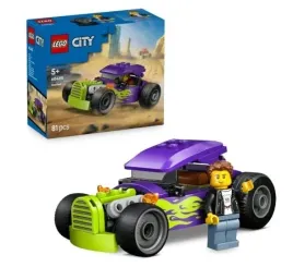 lego-city-60485-hot-rod-zestaw-klockow-samochod-wyscigowy