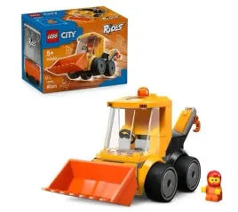 lego-city-60483-ladowarka-kolowa-zestaw-klockow-dla-dzieci-5