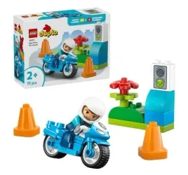 lego-duplo-10471-niebieski-motocykl-policyjny-zestaw-klockow