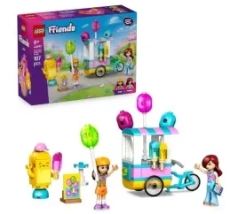 lego-friends-42692-zestaw-klockow-stoisko-z-lodami-i-balonami