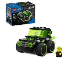 lego-city-60484-gamingowa-wyscigowka-zestaw-konstrukcyjny-64-el