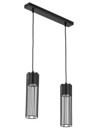 sigma-33450-fobia-2-lampa-wiszaca-prosty-czarny