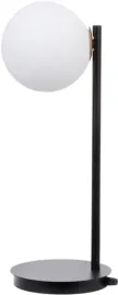sigma-50201-lampka-biurkowa-gama-czarny