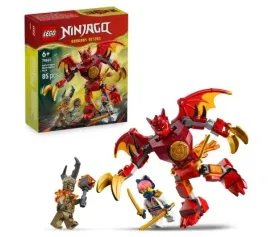 lego-ninjago-71851-smokomech-kaia-zestaw-klockow-85-elementow