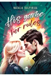 ksiazka-his-game-her-rules-natalia-kulpinska-waspos