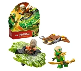 lego-ninjago-71850-zestaw-klockow-lloyd-kontra-ziemny-potwor-spinner