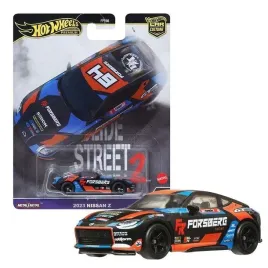 mattel-hot-wheels-samochodzik-nissan-z-slide-street