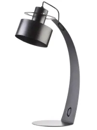 sigma-50065-lampka-biurkowa-rif-czarny