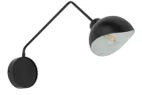 sigma-32435-roy-kinkiet-scienny-czarny-bialy-stan-nowy