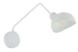 sigma-32436-roy-kinkiet-scienny-1-bialy-stan-nowy