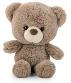 mis-pluszowy-mokka-16-cm-daffi