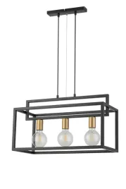 sigma-32441-vigo-3-czarny-zloty-lampa-wiszaca