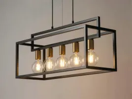 sigma-32443-vigo-5-czarny-zloty-lampa-wiszaca