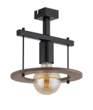 sigma-32489-coffee-kinkiet-scienny-kolor-czarny-bezowy