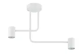 sigma-33419-luis-2-plafon-bialy
