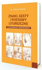 ksiazka-znaki-gesty-i-postawy-liturgiczne-wydanie-2-paulinianum