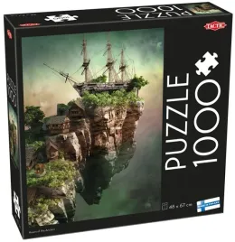 tactic-puzzle-1000-przystan-starozytnych-67x48-cm