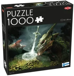 puzzle-tactic-1000-elementow-smocze-gniazdo-67x48-cm-9