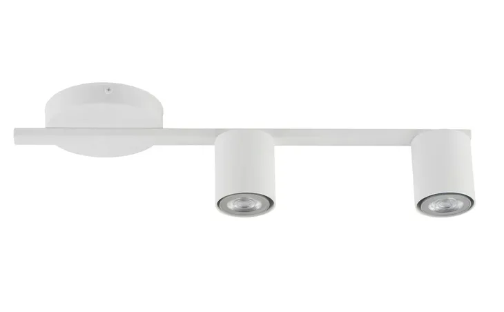 sigma-33431-sky-2-bialy-plafon-spot