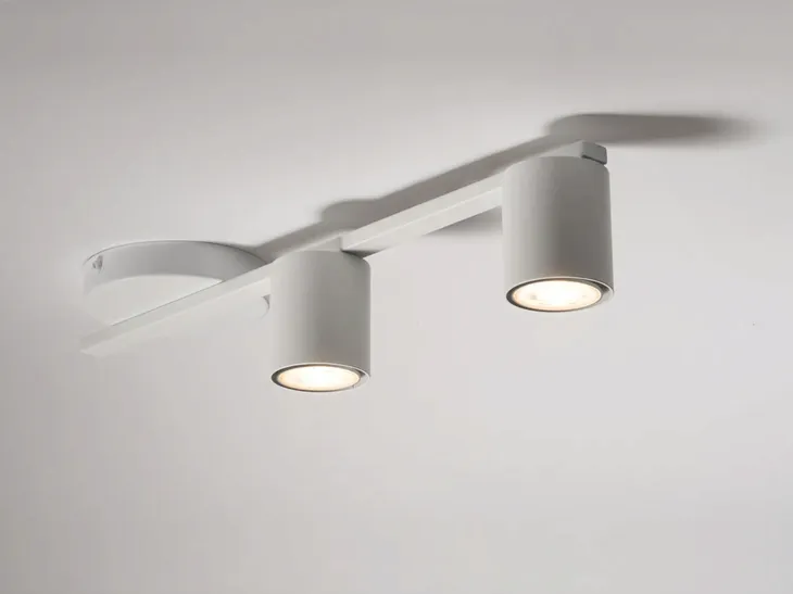 sigma-33431-sky-2-bialy-plafon-spot-stan-nowy