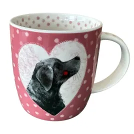 kubek-porcelanowy-alex-clark-pies-betty-400-ml-ilustracje