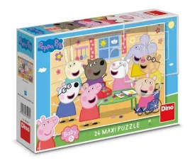 dino-toys-puzzle-maxi-24-elementy-swinka-peppa-wizyta-w-sklepie